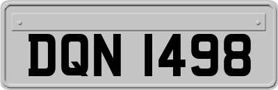 DQN1498