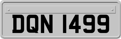 DQN1499