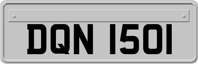 DQN1501