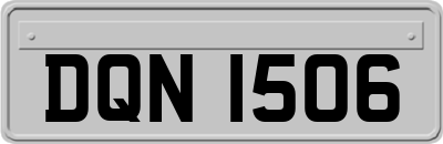 DQN1506