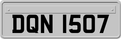 DQN1507