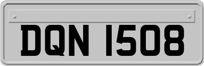 DQN1508