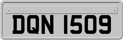 DQN1509
