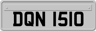DQN1510