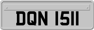 DQN1511