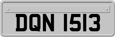 DQN1513