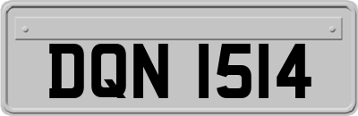 DQN1514