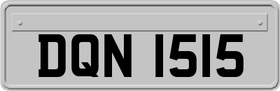 DQN1515