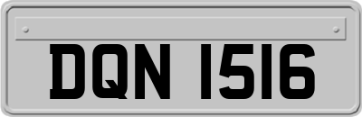 DQN1516