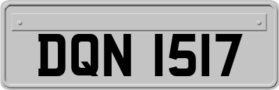 DQN1517
