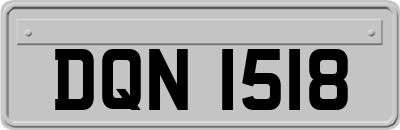 DQN1518