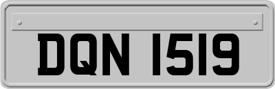 DQN1519