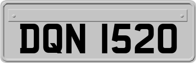 DQN1520