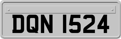 DQN1524