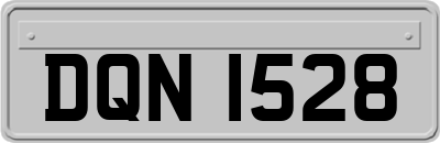 DQN1528