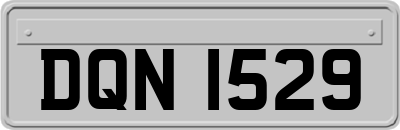 DQN1529