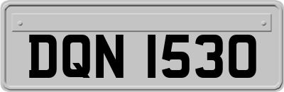 DQN1530