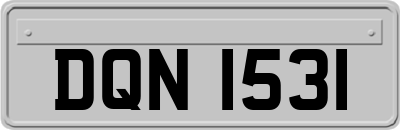 DQN1531