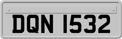 DQN1532