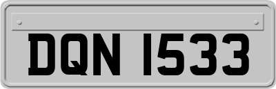 DQN1533