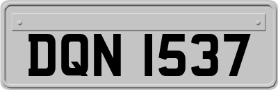 DQN1537
