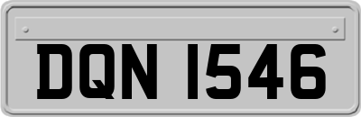 DQN1546