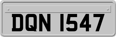 DQN1547