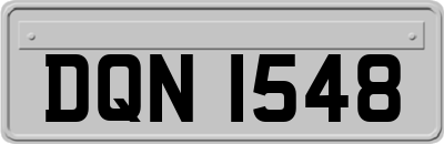 DQN1548