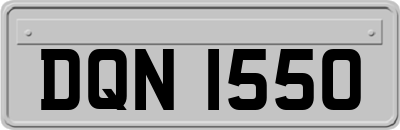 DQN1550