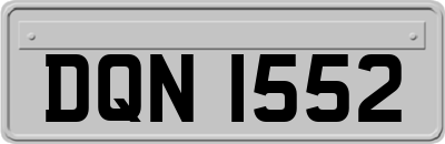 DQN1552