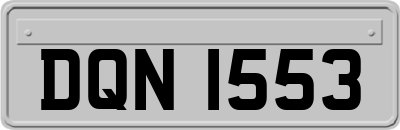 DQN1553