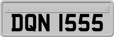 DQN1555