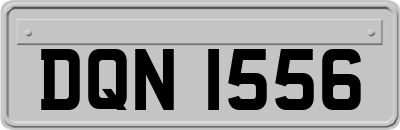 DQN1556