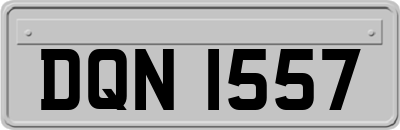 DQN1557