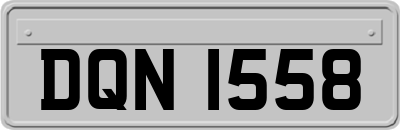 DQN1558