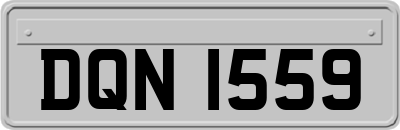 DQN1559