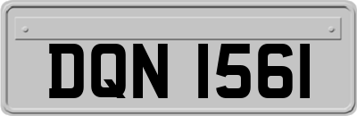 DQN1561
