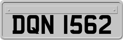 DQN1562