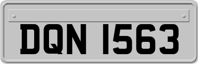 DQN1563