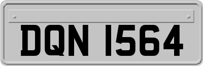 DQN1564