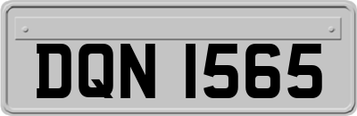 DQN1565