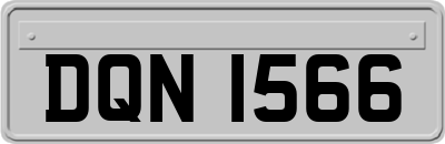 DQN1566
