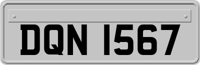 DQN1567