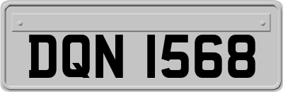 DQN1568