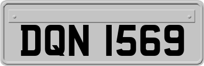 DQN1569