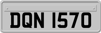 DQN1570