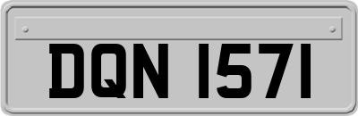 DQN1571