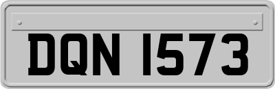 DQN1573