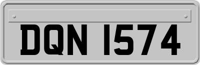 DQN1574