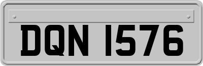 DQN1576